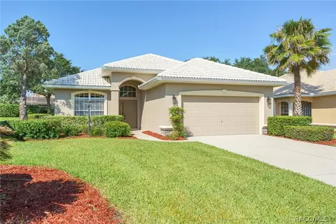 894 W Skyview Crossing Dr, Hernando, FL 34442 photo 4
