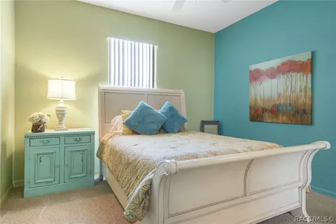 894 W Skyview Crossing Dr, Hernando, FL 34442 photo 25