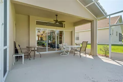 894 W Skyview Crossing Dr, Hernando, FL 34442 photo 28
