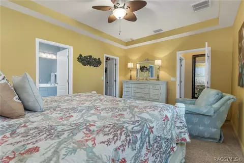 894 W Skyview Crossing Dr, Hernando, FL 34442 photo 17