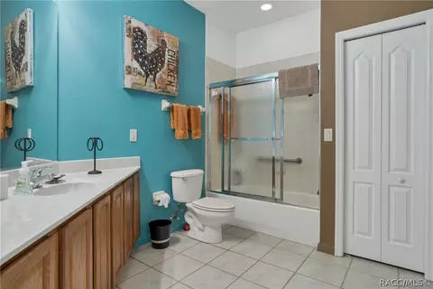 894 W Skyview Crossing Dr, Hernando, FL 34442 photo 24