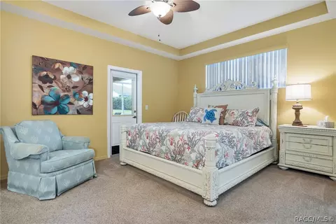 894 W Skyview Crossing Dr, Hernando, FL 34442 photo 16