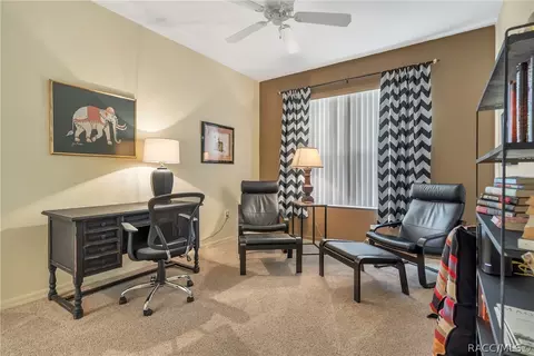 894 W Skyview Crossing Dr, Hernando, FL 34442 photo 22