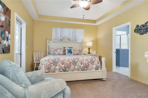 894 W Skyview Crossing Dr, Hernando, FL 34442 photo 15
