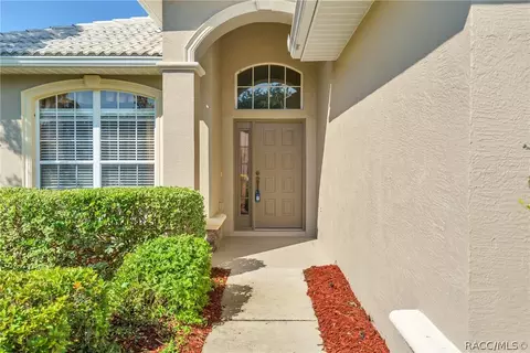 894 W Skyview Crossing Dr, Hernando, FL 34442 photo 5