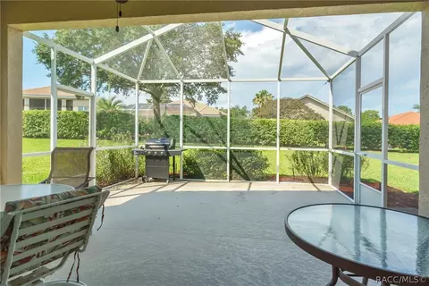 894 W Skyview Crossing Dr, Hernando, FL 34442 photo 27