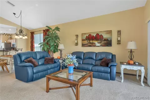 894 W Skyview Crossing Dr, Hernando, FL 34442 photo 14