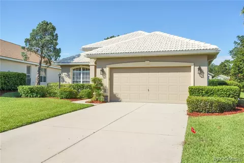 894 W Skyview Crossing Dr, Hernando, FL 34442 photo 2
