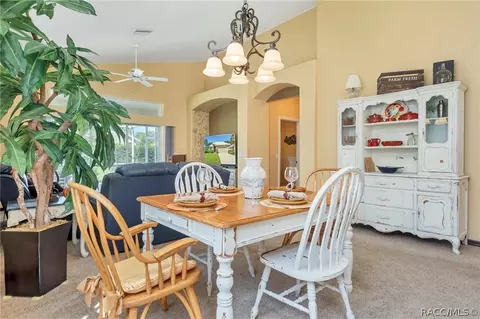 894 W Skyview Crossing Dr, Hernando, FL 34442 photo 10