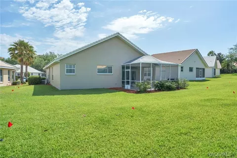 894 W Skyview Crossing Dr, Hernando, FL 34442 photo 30