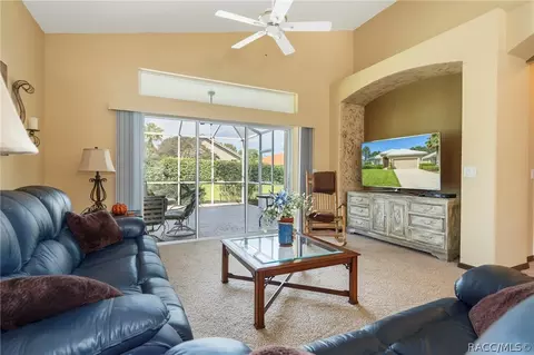 894 W Skyview Crossing Dr, Hernando, FL 34442 photo 13