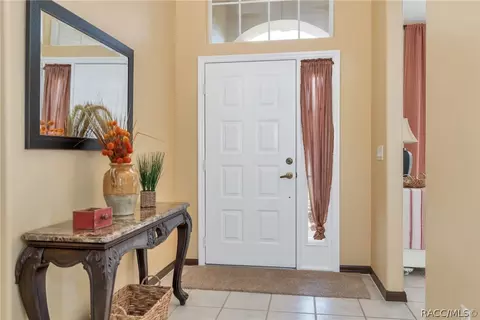 894 W Skyview Crossing Dr, Hernando, FL 34442 photo 6