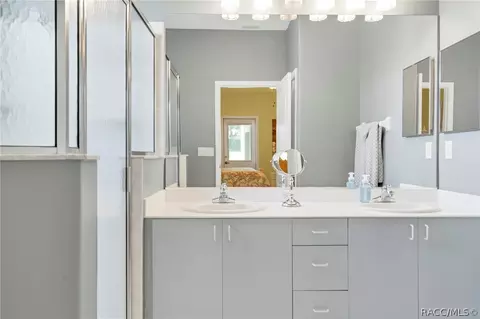 894 W Skyview Crossing Dr, Hernando, FL 34442 photo 18