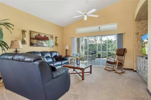 894 W Skyview Crossing Dr, Hernando, FL 34442 photo 12