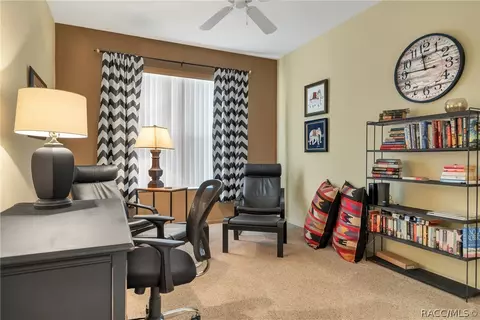 894 W Skyview Crossing Dr, Hernando, FL 34442 photo 21
