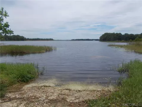 3487 E Olive Ln, Hernando, FL 34442 photo 3