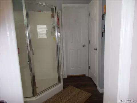3487 E Olive Ln, Hernando, FL 34442 photo 12
