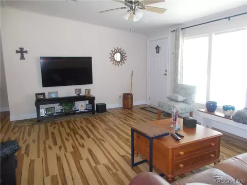 3487 E Olive Ln, Hernando, FL 34442 photo 5