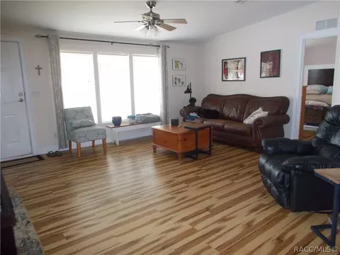 3487 E Olive Ln, Hernando, FL 34442 photo 6