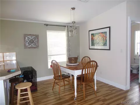 3487 E Olive Ln, Hernando, FL 34442 photo 7