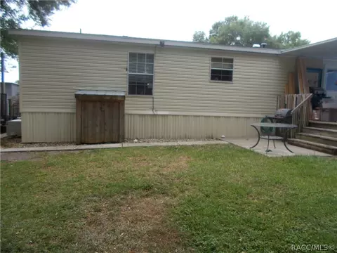 3487 E Olive Ln, Hernando, FL 34442 photo 15