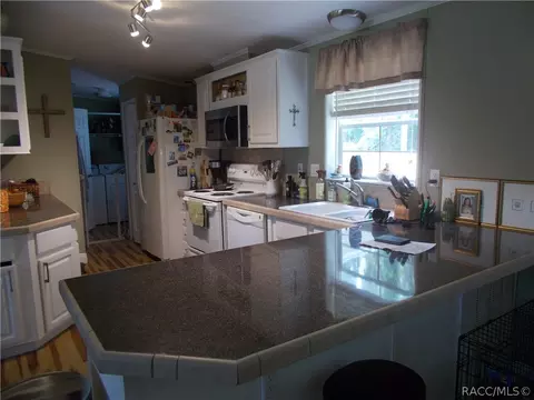 3487 E Olive Ln, Hernando, FL 34442 photo 10