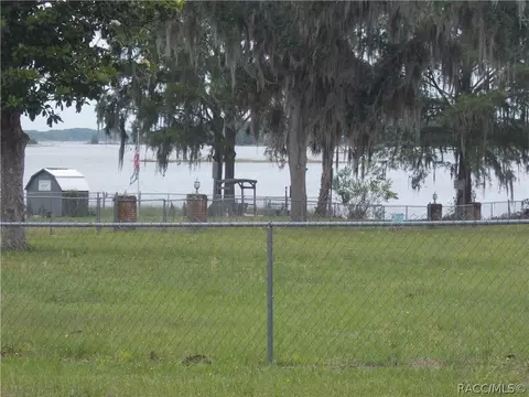 3487 E Olive Ln, Hernando, FL 34442 photo 4