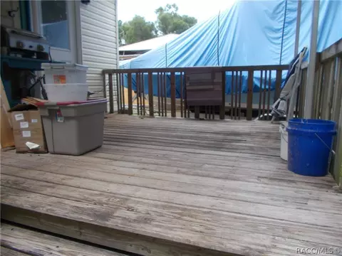 3487 E Olive Ln, Hernando, FL 34442 photo 14
