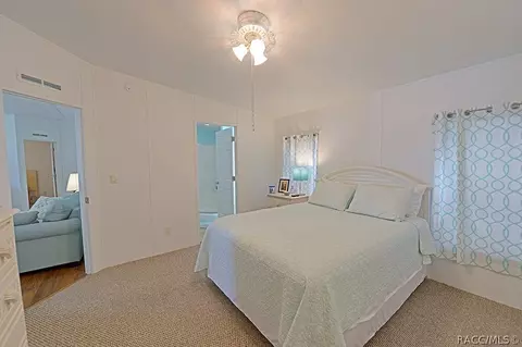4231 E Alabama Ln, Hernando, FL 34442 photo 15