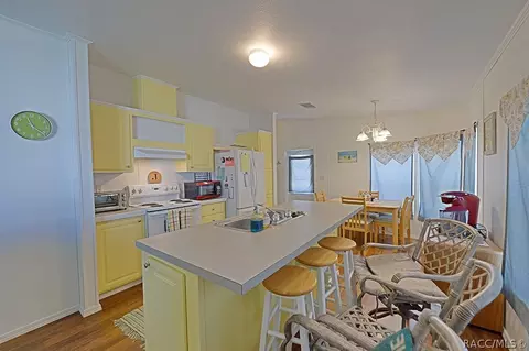 4231 E Alabama Ln, Hernando, FL 34442 photo 9