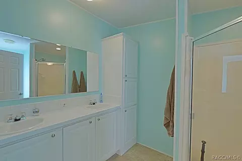 4231 E Alabama Ln, Hernando, FL 34442 photo 16