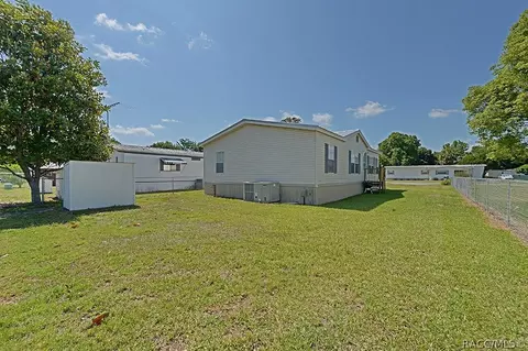 4231 E Alabama Ln, Hernando, FL 34442 photo 25