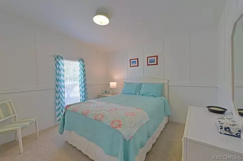 4231 E Alabama Ln, Hernando, FL 34442 photo 20