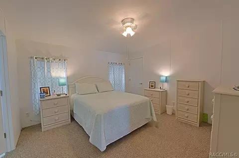 4231 E Alabama Ln, Hernando, FL 34442 photo 14