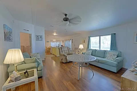 4231 E Alabama Ln, Hernando, FL 34442 photo 11
