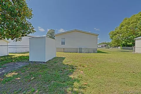 4231 E Alabama Ln, Hernando, FL 34442 photo 26
