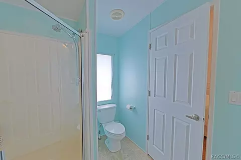 4231 E Alabama Ln, Hernando, FL 34442 photo 18