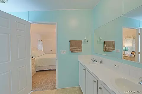 4231 E Alabama Ln, Hernando, FL 34442 photo 17