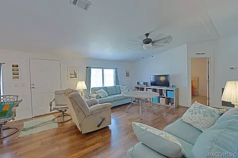 4231 E Alabama Ln, Hernando, FL 34442 photo 10