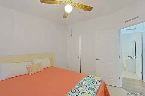 4231 E Alabama Ln, Hernando, FL 34442 photo 22
