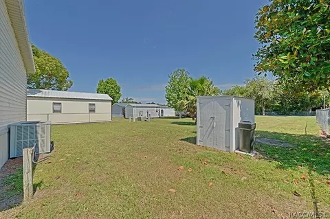4231 E Alabama Ln, Hernando, FL 34442 photo 27