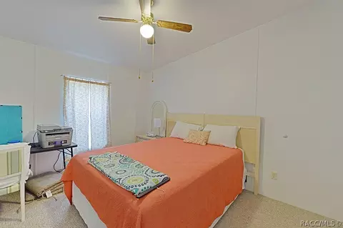 4231 E Alabama Ln, Hernando, FL 34442 photo 21