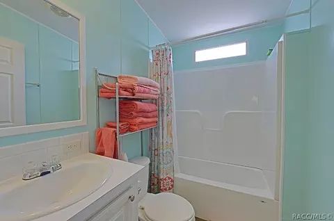 4231 E Alabama Ln, Hernando, FL 34442 photo 19