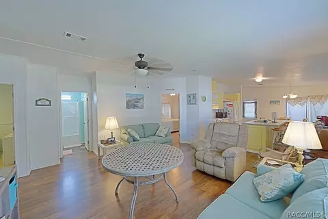 4231 E Alabama Ln, Hernando, FL 34442 photo 12