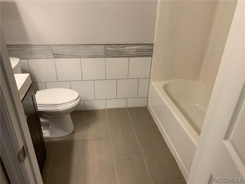 367 W Homeway Loop, Citrus Springs, FL 34434 photo 28