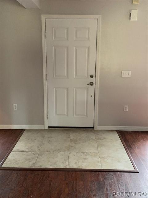 367 W Homeway Loop, Citrus Springs, FL 34434 photo 10