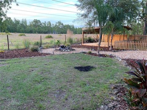 367 W Homeway Loop, Citrus Springs, FL 34434 photo 7
