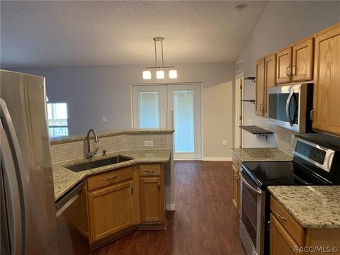 367 W Homeway Loop, Citrus Springs, FL 34434 photo 18