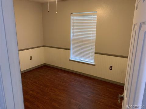 367 W Homeway Loop, Citrus Springs, FL 34434 photo 26