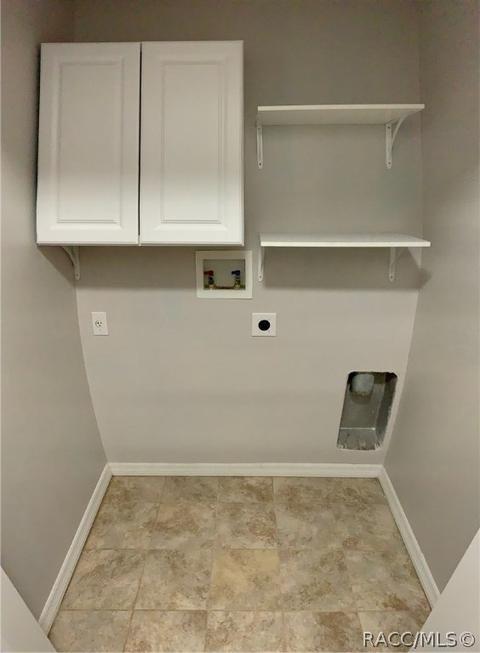 367 W Homeway Loop, Citrus Springs, FL 34434 photo 24